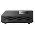 LENOVO ThinkCentre M90n Nano, Core i3-8145U (2x 2.1GHz), 4.0GB (11AH000WMZ)