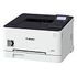 CANON i-Sensys LBP621Cw (3104C007)