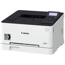 CANON i-Sensys LBP623Cdw (3104C016)