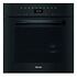 MIELE DGC 7460, Schwarz