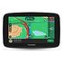 TOMTOM GO Essential 5 (1PN5.002.10)