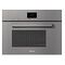 MIELE DGM 7640, Grau