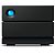 LACIE 2big RAID USB 3.1, 8.0TB (STHJ8000800)