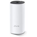 TP-LINK AC1200 Whole Home Mesh Wi-Fi System (AC1200) Deco E4