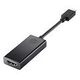 HP USB-C-zu-HDMI 2.0 (1WC36AA)