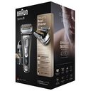 BRAUN Series 9 - 9385cc