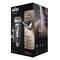 BRAUN Series 9 - 9385cc