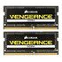 CORSAIR Vengeance, 64GB (CMSX64GX4M2A2666C18)