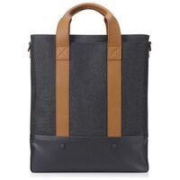 HP 14" Envy Urban Case, Grey (3KJ74AA)