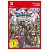 Dragon Quest XI S: Streiter des Schicksals - Definitive Edition (Square Enix), NSW [Download]
