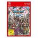 Dragon Quest XI