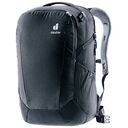 DEUTER Gigant, Black (3812721-7000)