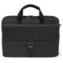 DICOTA Top Traveler Style 13-15.6", Black (D31497)