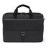 DICOTA Top Traveler Style 13-15.6", Black (D31497)