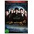 Zwingli (DVD, Special Edition, 2018, S.S.Meyer / M.Simonischek)