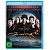 Zwingli (Blu-ray, Special Edition, 2018, S.S.Meyer / M.Simonischek)