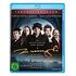 Zwingli (Blu-ray, Special Edition, 2018, S.S.Meyer / M.Simonischek)