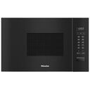 MIELE M 2234 SC, Black