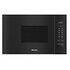 MIELE M 2234 SC, Black