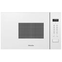 MIELE M 2234 SC, White