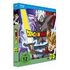 Dragonball Super - Vol. 5 (Blu-ray)