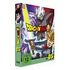 Dragonball Super - Vol. 5 (DVD)