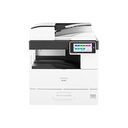 RICOH IM 2702 (418146)