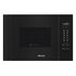 MIELE M 2224-55 SC, Black