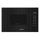 MIELE M 2224-55 SC, Schwarz