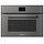 MIELE H 7640 BP, Grau