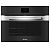 MIELE H 7640 BP, Stainless Steel