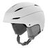 GIRO Ceva MIPS Ski Helmet, S (52-55.5cm), Matte White