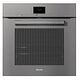 MIELE H 7660-60 BP, Gray