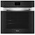 MIELE H 7660-60 BP, Stainless Steel