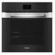 MIELE H 7660-60 BP, Stainless Steel