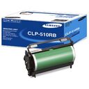 HP Samsung CLP-510RB