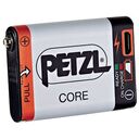 PETZL Core (E99ACA)