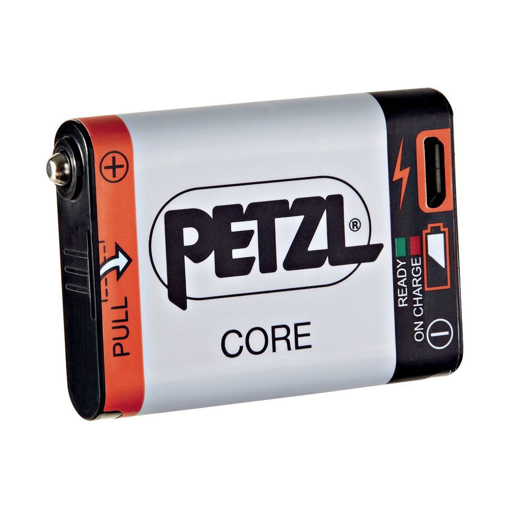 PETZL Core (E99ACA)