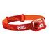 PETZL Tikkina, Rot (E091DA01)