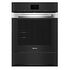 MIELE H 7660-55 BP, Stainless Steel