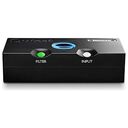 CHORD ELECTRONICS Qutest, Black