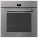 MIELE H 7460-60 BP, Graphitgrau