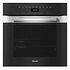 MIELE H 7460 BP, Stainless Steel