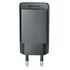 BOSCH YOUseries USB-A Netzteil (1600A017L2)