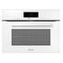 MIELE H 7840 BP, Weiss