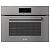 MIELE H 7840-60 BP, Graphitgrau