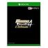 Warriors Orochi 4 Ultimate (Koei Tecmo), Xbox One