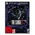 The Surge 2 - Limited Edition (Focus Home Interactive), PS4