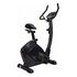 XTERRA FITNESS XB78 Ergometer