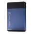 GOALZERO Powerbank Flip 36, Slate Blue (21951)